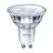 Philips Corepro LED Spot GU10 PAR16 2.7W 215lm 36D - 827 Bardzo Ciepła Biel | Zamienne 25W