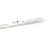 Noxion LED Easy Trunk Nadaje Się Do Siteco-Dus 60W 8700lm 90D - 850 Zimna Biel | 1500mm