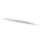Oprawy Hermetyczne LED 20-35w 830-850 CCT Przełącznik | 120cm