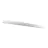 Oprawy Hermetyczne LED 15-25w 830-850 CCT Przełącznik | 90cm