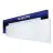 Noxion LED Panel Delta Pro V3 30W 3960lm - 830 Ciepła Biel | 120x30cm - UGR 