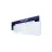 Noxion LED Panel Delta Pro V3 30W 4070lm - 840 Zimna Biel | 120x30cm - UGR < 19 - Philips Xitanium Driver - Nagły Wypadek 3 Godziny