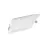 Ledvance LED Downlight Slim plac SQ105 6W 430lm 120D - 865 Światło dzienne 