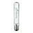 Philips MASTERColour E40 CDM-T MW Eco 360W - 842 Zimna Biel 