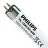 Philips T5 Short 13W - 640 Zimna Biel | 52cm