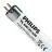 Philips T5 Short 6W - 640 Zimna Biel | 21cm