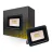 Bright Choice LED Iluminacja 20W 2000lm 100D - 830 Ciepła Biel | IP66 - Symetryczny