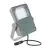 Philips LED Iluminacja BVP111 Coreline Gen2 31W 5100lm 80x41D - 740 Zimna Biel | IP66 - Asymetryczny 