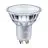 Philips MASTER Value LED Spot GU10 PAR16 3.7W 270lm 36D - 922-927 Dim To Warm | Najlepsze Renderowanie Kolorów - Ściemnianie - Zamienne 35W