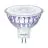 Philips Corepro LED Spot GU5.3 MR16 7W 621lm 36D - 830 Ciepła Biel | Zamienne 50W