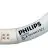 Philips MASTER TL - E Super 80 40W - 840 Zimna Biel | 40cm