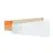 Ledvance LED Panel Kompaktowy Aluminium Valkoinen 33W 3630lm - 840 Zimna Biel | 120x30cm - UGR < 19