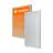 Ledvance LED Panel Planon Plus 22W 1600lm - 830 Ciepła Biel | 60x30cm