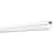 Ledvance Belka LED Linear Kompaktowy High Output 10W 1000lm - 840 Zimna Biel | 60cm