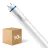 Opakowanie 10x Philips Rura LED T8 MASTER (EM/Mains) Ultra Output 21.7W 3700lm - 865 Światło dzienne | 150cm - Zamienne 58W