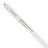 Noxion Rura LED T5 Avant Extreme (HF) High Efficiency 16W 2400lm - 840 Zimna Biel | 115cm - Zamienne 28W