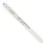 Noxion Rura LED T5 Avant Extreme (Mains AC) High Output 26W 3900lm - 840 Zimna Biel | 115cm - Zamienne 54W