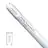 Noxion Rura LED T8 Avant Extreme (EM/Mains) High Output 11.2W 1575lm - 865 Światło Dzienne | 90cm - Zamienne 30W