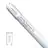 Noxion Rura LED T8 Avant Extreme (EM/Mains) Ultra Output 15.9W 2550lm - 840 Zimna Biel | 120cm - Zamienne 36W