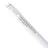 Noxion Rura LED T8 Avant Extreme (HF) High Output 20W 2800lm - 830 Ciepła Biel | 150cm - Zamienne 58W