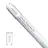 Noxion Rura LED T8 Avant Extreme (EM/Mains) High Output 8.2W 1150lm - 830 Ciepła Biel | 60cm - Zamienne 18W