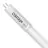 Osram Rura LED T5 SubstiTUBE (HF) High Efficiency 7W 1000lm - 865 Światło dzienne | 55cm - Zamienne 14W