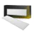 Bright Choice LED Panel Backlit 36W 3240lm - 840 Zimna Biel | 120x30cm - UGR 