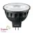 Philips Master LED Spot GU5.3 MR16 6.7W 460lm 36D - 940 Zimna Biel | Najlepsze renderowanie kolorów - Ściemnianie - Zamienne 35W