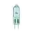Philips 7724 100W Gy6.35 12V