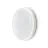 Philips LED Bulkhead Ledinaire WL070V Valkoinen 18.7W 1700lm - 830 Ciepła Biel | 285mm - IP65