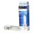 Philips MASTERColour G12 CDM-T 150W - 830 Ciepła Biel 