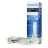 Philips MASTERColour G12 CDM-T 150W - 942 Zimna Biel | Najlepsze renderowanie kolorów
