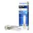 Philips MASTERColour G12 CDM-T 35W - 842 Zimna Biel 