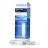 Philips MASTERColour G8.5 CDM-TC 70W - 830 Ciepła Biel 