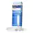 Philips MASTERColour G8.5 CDM-TC 70W - 842 Zimna Biel 