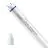 Philips Rura LED T8 MASTER (EM/Mains) High Output 12.5W 2100lm - 865 Światło dzienne | 120cm - Zamienne 36W