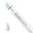 Philips Rura LED T8 MASTER Value (EM/Mains) High Output 14W 2100lm - 865 Światło dzienne | 120cm - Zamienne 36W