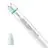 Philips Rura LED T8 MASTER Value (EM/Mains) High Output 20.5W 3100lm - 865 Światło dzienne | 150cm - Zamienne 58W