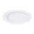 Noxion LED Downlight Slim V2.0 24W 2400lm 120D - 840 Zimna Biel | 225mm - Aukko 200mm - IP44 