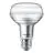Philips Corepro LED Spot E27 R80 8W 670lm 36D - 827 Bardzo Ciepła Biel | Zamienne 100W