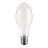 Philips MASTERColour E40 CDM-E Eco 230W - 842 Zimna Biel 