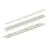 Noxion LED Easy Trunk Nadaje Się Do TMX204 T8 60W 9000lm 120D - 840 Zimna Biel | 1500mm