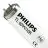 Philips TL 10 R 60W - Ultrafioletowy | 120cm - Flexo Print 