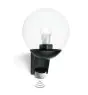Steinel Sensor Oprawa L 585 Czarny