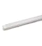 Noxion LED Easy Trunk Nadaje Się Do ZUM - ZX1 60W 9000lm 90D - 850 Zimna Biel | 1500mm
