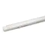 Noxion LED Easy Trunk Nadaje się do VEKO PNR OLD 60W 8700lm 90D - 850 Zimna Biel | 1500mm - Nagły wypadek 4 godziny