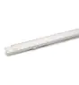 Noxion LED Easy Trunk Nadaje się do VEKO PNR OLD 60W 8700lm 120D - 850 Zimna Biel | 1500mm