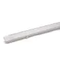 Noxion LED Easy Trunk Nadaje Się Do TTX400 - T5 60W 8700lm 90D - 850 Zimna Biel | 1500mm