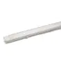 Noxion LED Easy Trunk Nadaje Się Do TTX200 - 36W 60W 8700lm 90D - 850 Zimna Biel | 1500mm