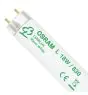 Osram T8 Lumilux 18W - 830 Ciepła Biel | 60cm